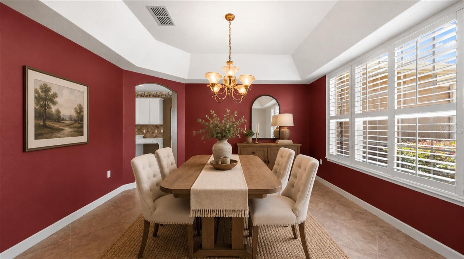 ASHLEY COVE UNIT 1 - Residential