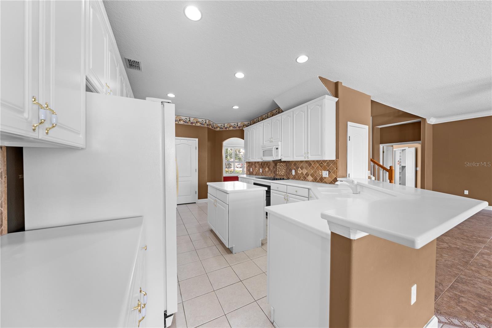ASHLEY COVE UNIT 1 - Residential