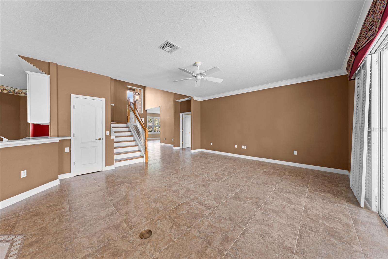ASHLEY COVE UNIT 1 - Residential