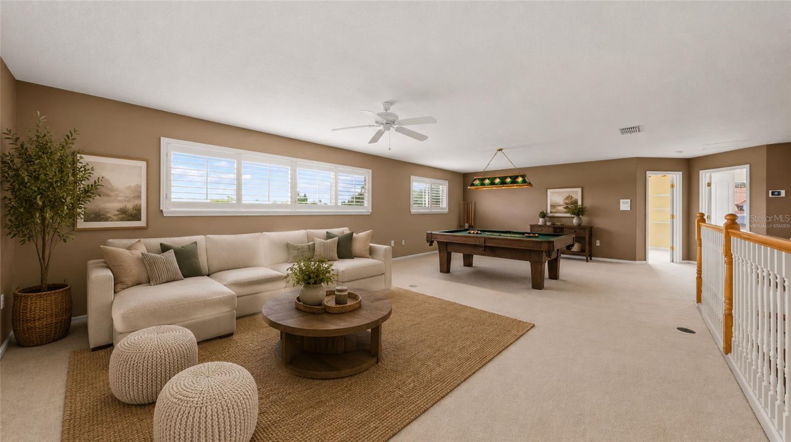 ASHLEY COVE UNIT 1 - Residential