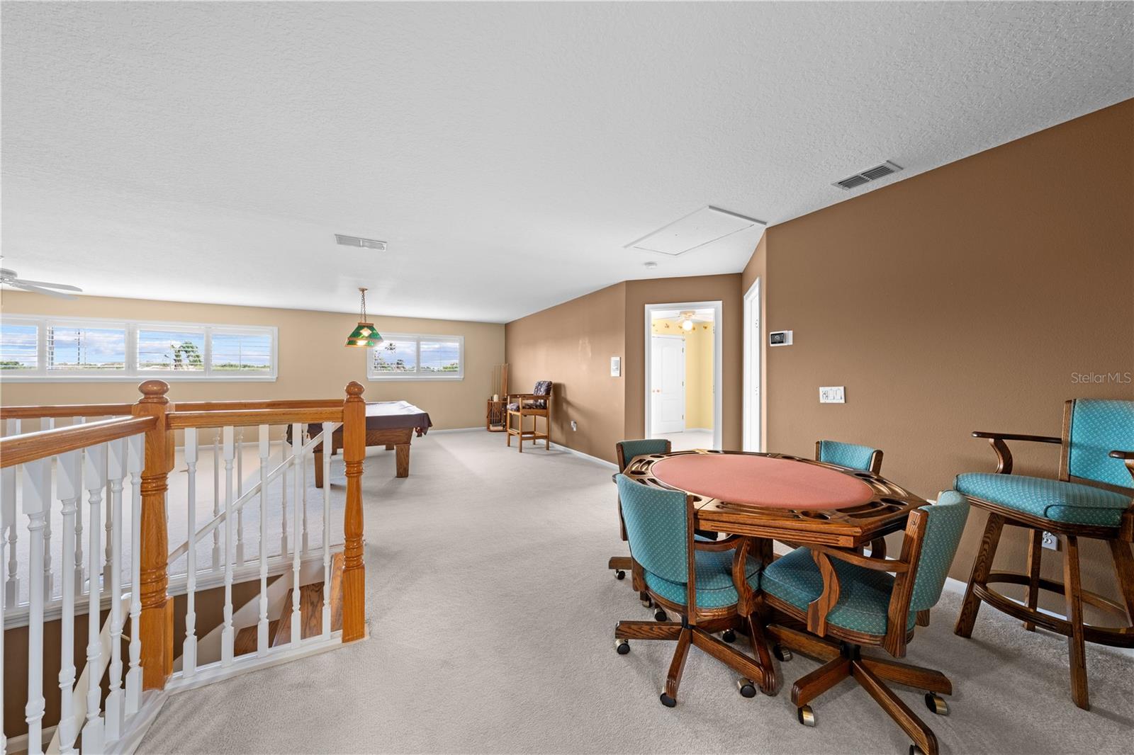 ASHLEY COVE UNIT 1 - Residential