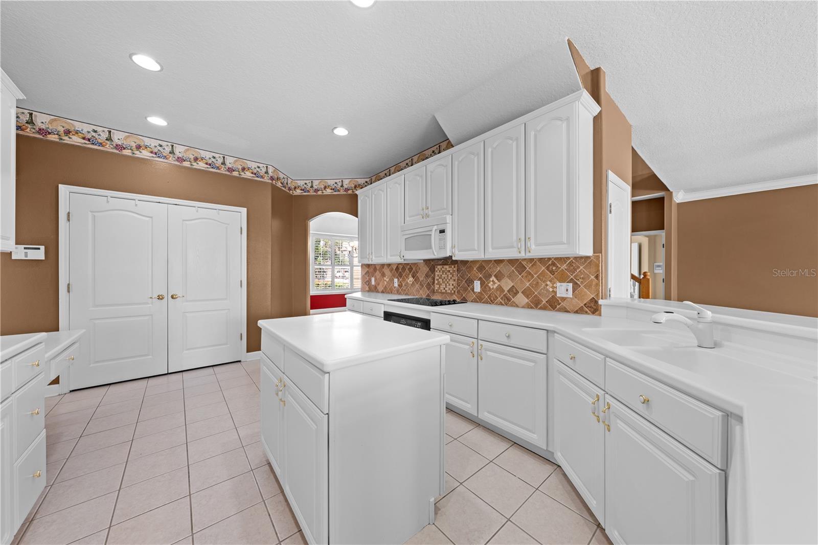 ASHLEY COVE UNIT 1 - Residential