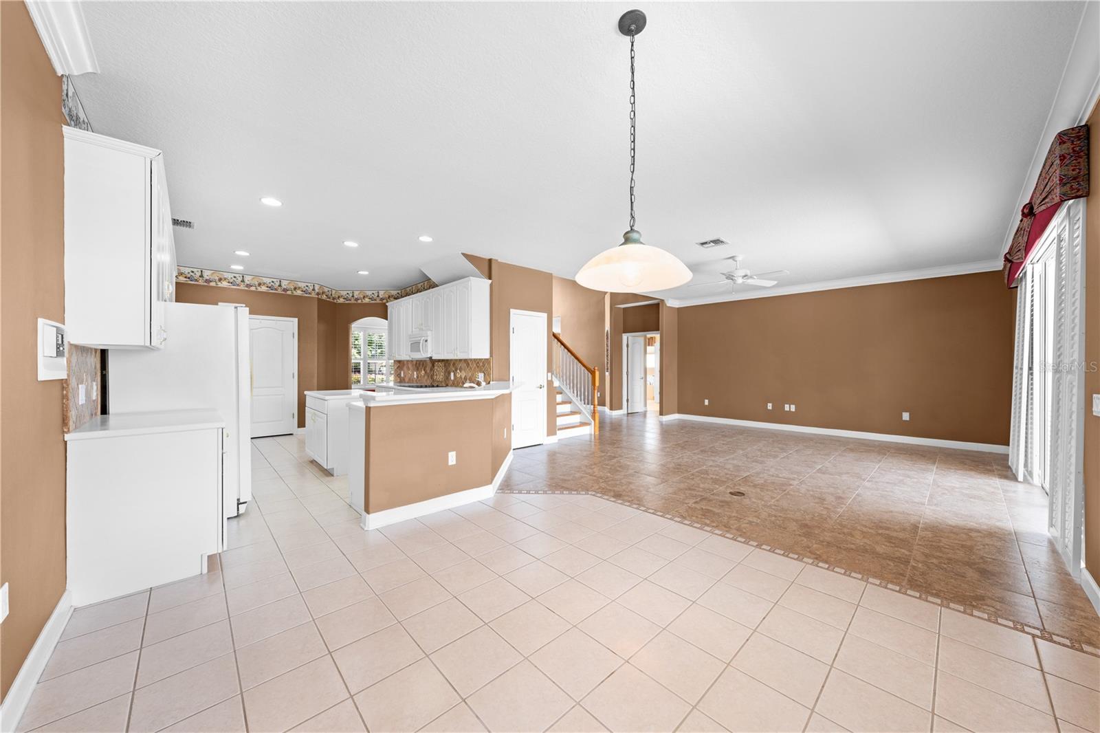 ASHLEY COVE UNIT 1 - Residential