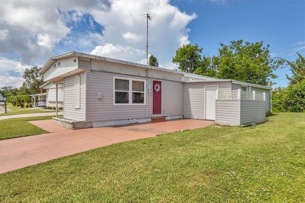 Photo of 1413 41st Avenue E, Ellenton, FL 34222 (MLS # A4663023)