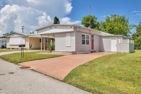 Photo of 1413 41st Avenue E, Ellenton, FL 34222 (MLS # A4663023)