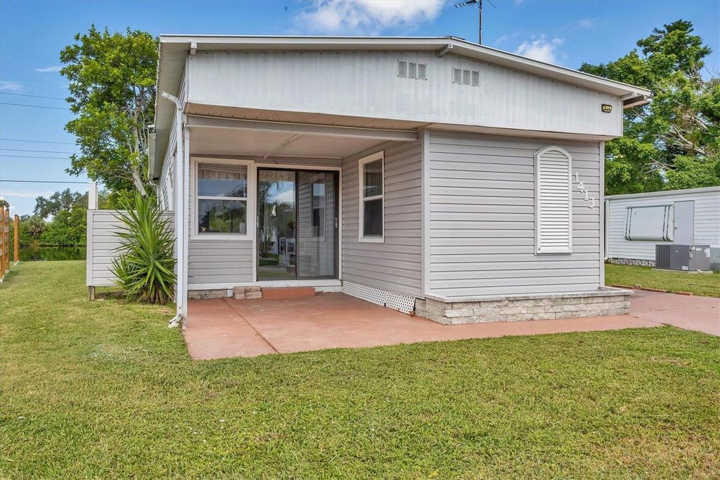 Photo of 1413 41st Avenue E, Ellenton, FL 34222 (MLS # A4663023)