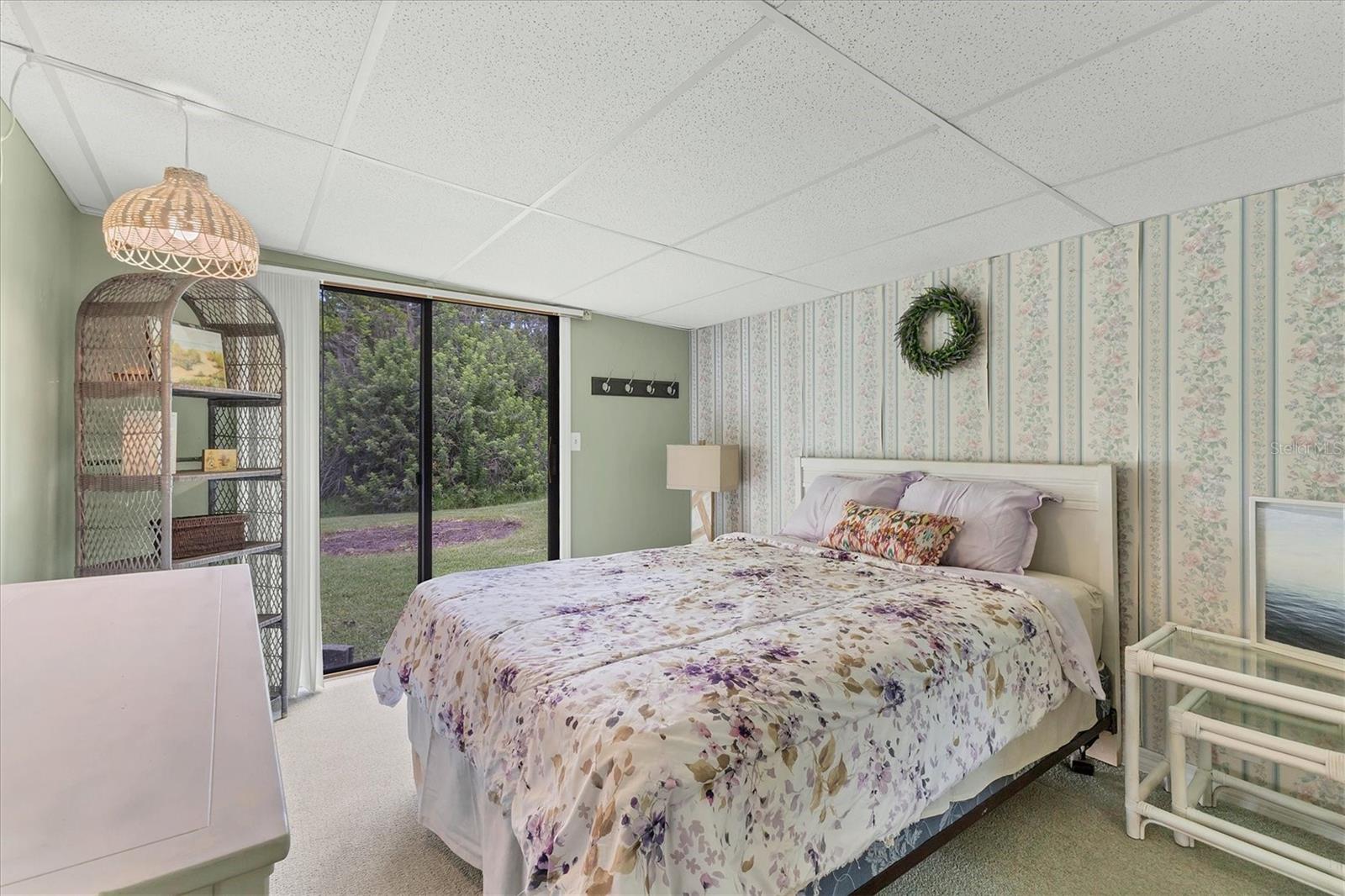 TIDEVUE/DE SOTO COMMUNITY UNIT ONE - Residential