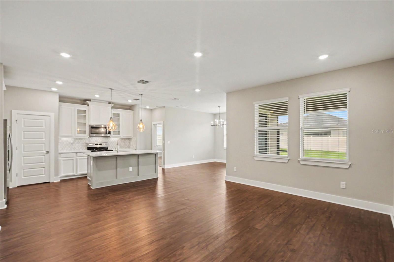 34356 EVERGREEN HILL COURT