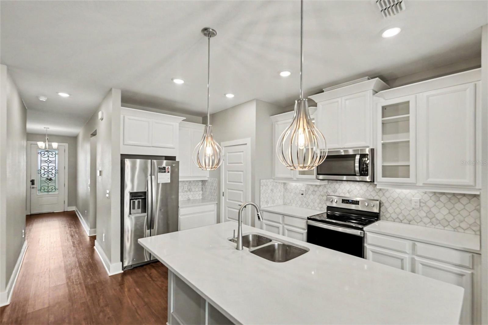 34356 EVERGREEN HILL COURT