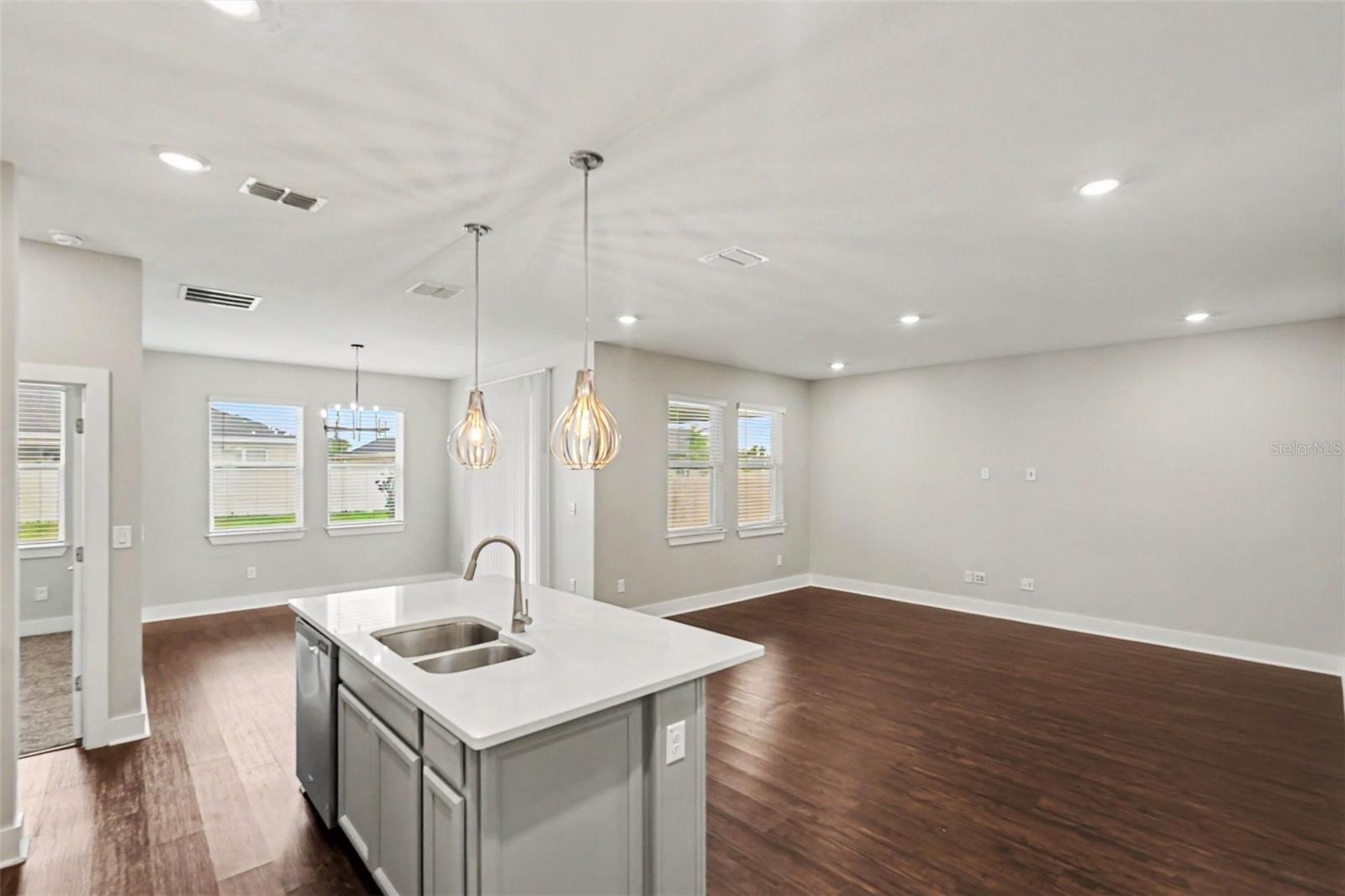 34356 EVERGREEN HILL COURT