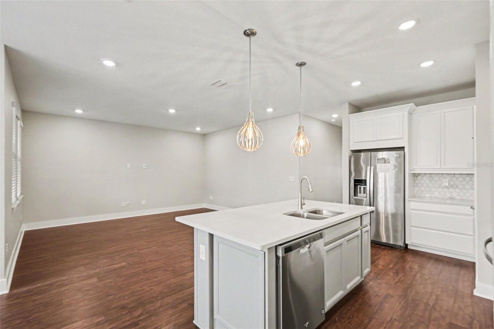 34356 EVERGREEN HILL COURT