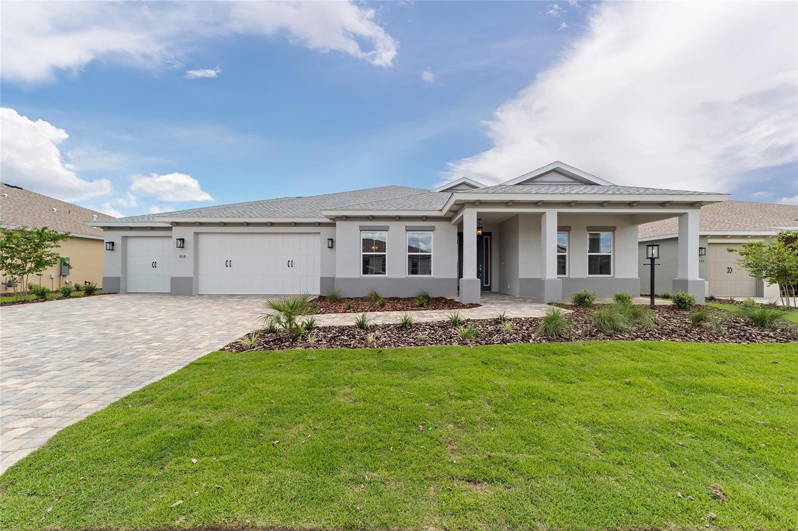 8518 SW 99TH CIRCLE