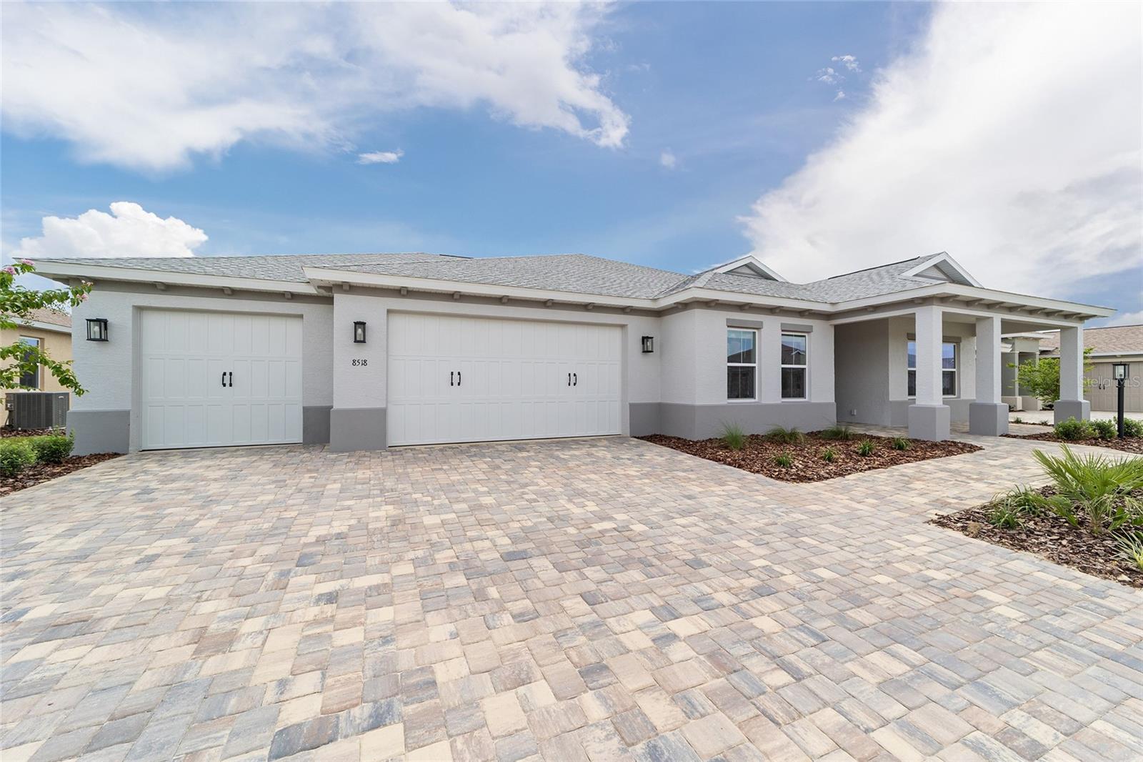 8518 SW 99TH CIRCLE