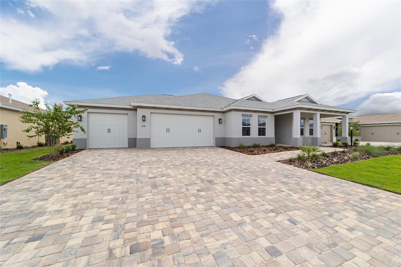 8518 SW 99TH CIRCLE