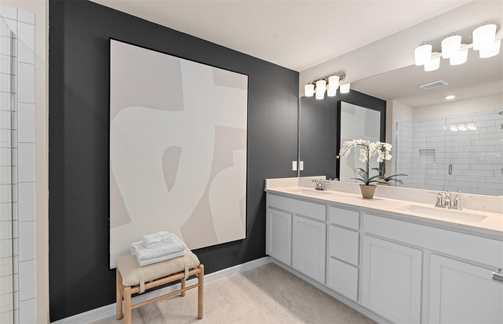 OVIEDO SQUARE - Residential