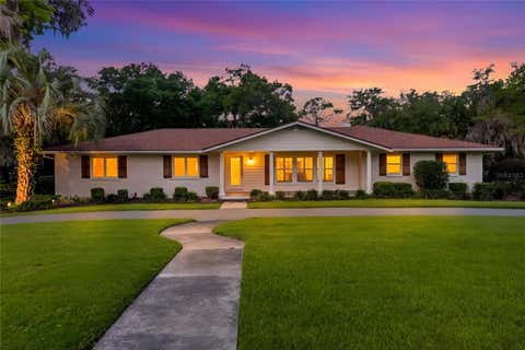 Property photo of 6420 Sw 35th Way, Gainesville, FL 32608