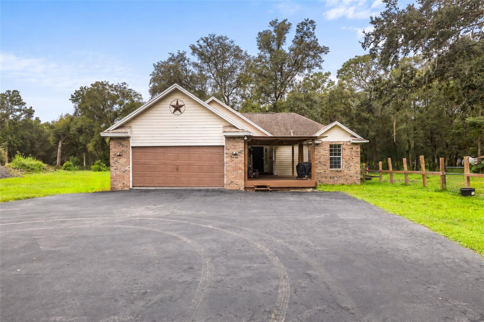 18145 BOOMING ROAD