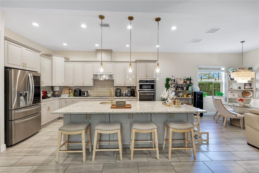 Photo of 10720 Gawsworth Point, Orlando, FL 32832 (MLS # O6415767)