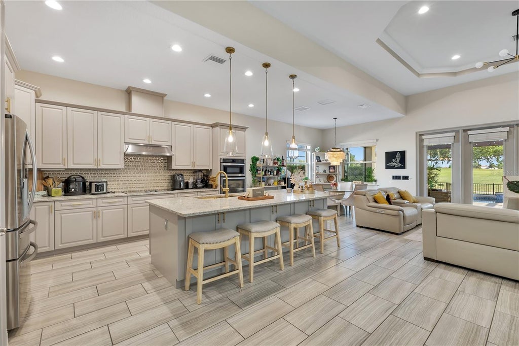 Photo of 10720 Gawsworth Point, Orlando, FL 32832 (MLS # O6415767)
