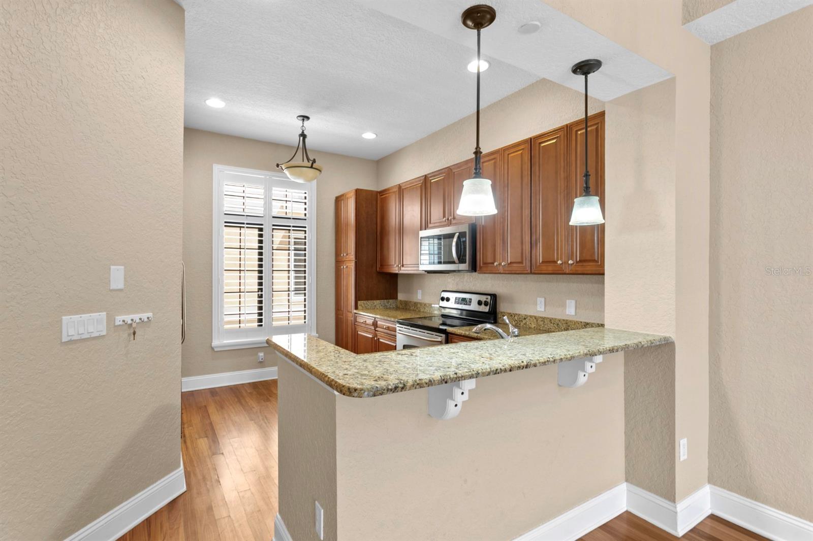 2226 SOHO BAY COURT