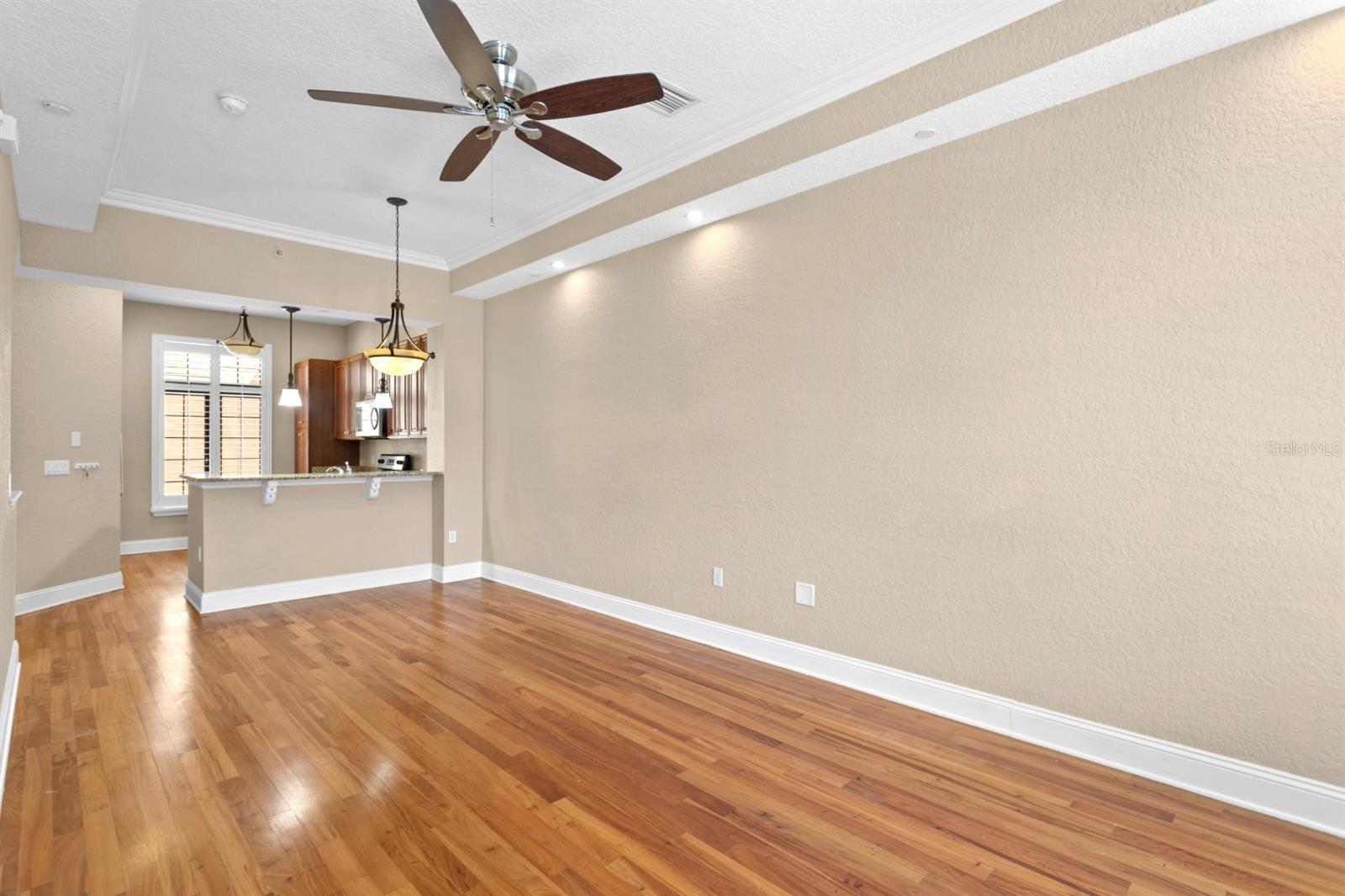 2226 SOHO BAY COURT