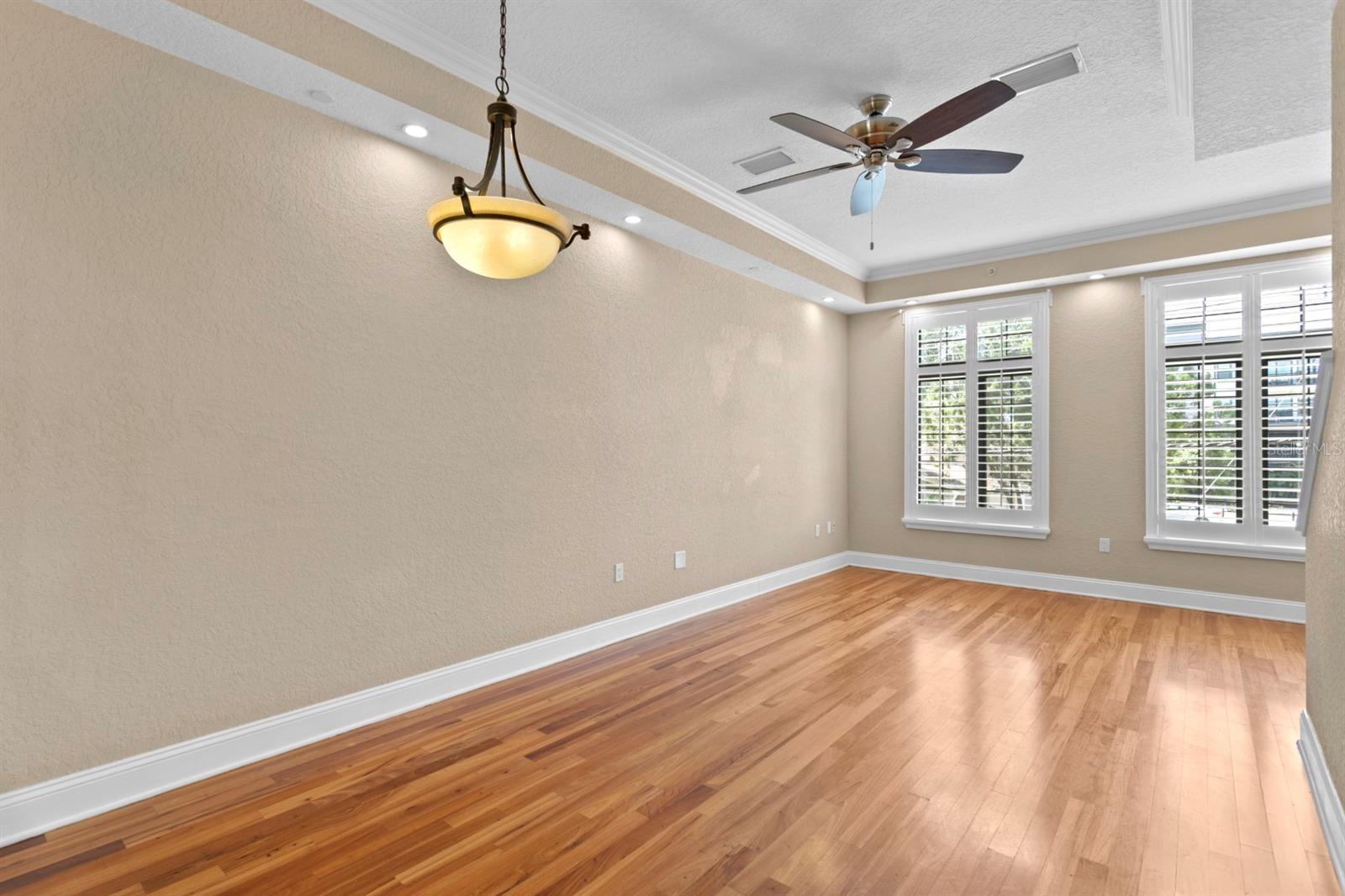 2226 SOHO BAY COURT