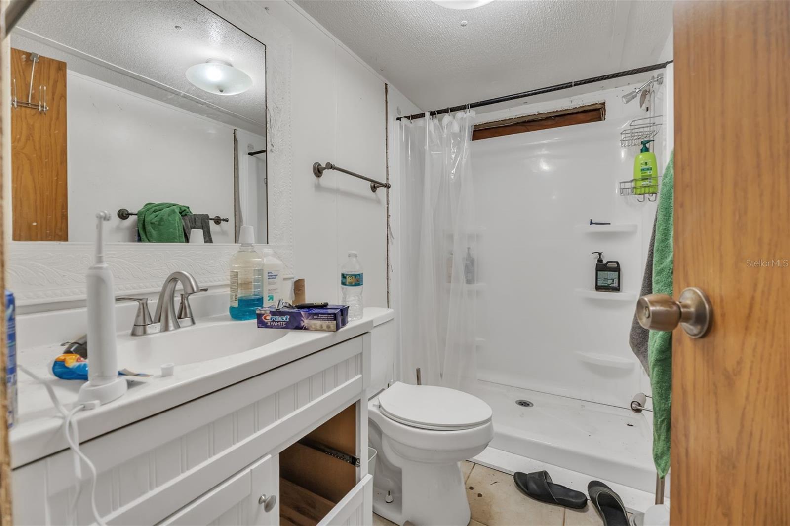 TOMOKA FARMS - Residential