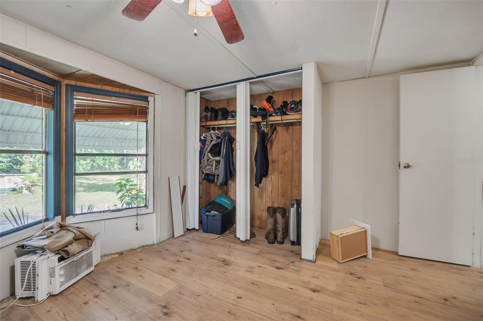 TOMOKA FARMS - Residential