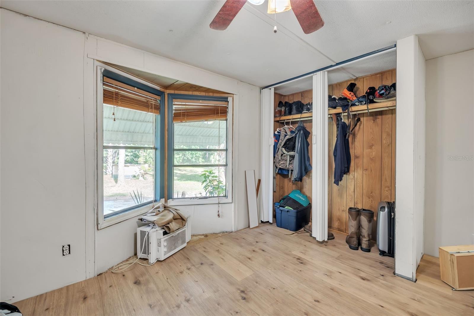 TOMOKA FARMS - Residential