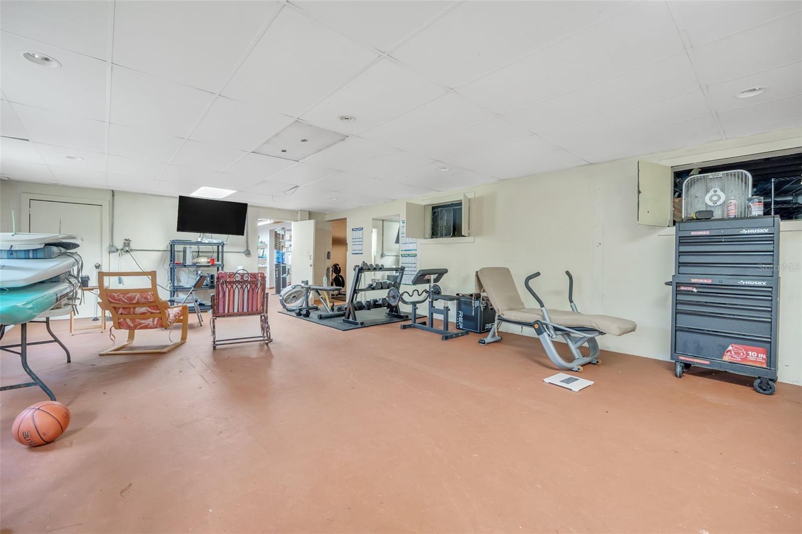 TOMOKA FARMS - Residential