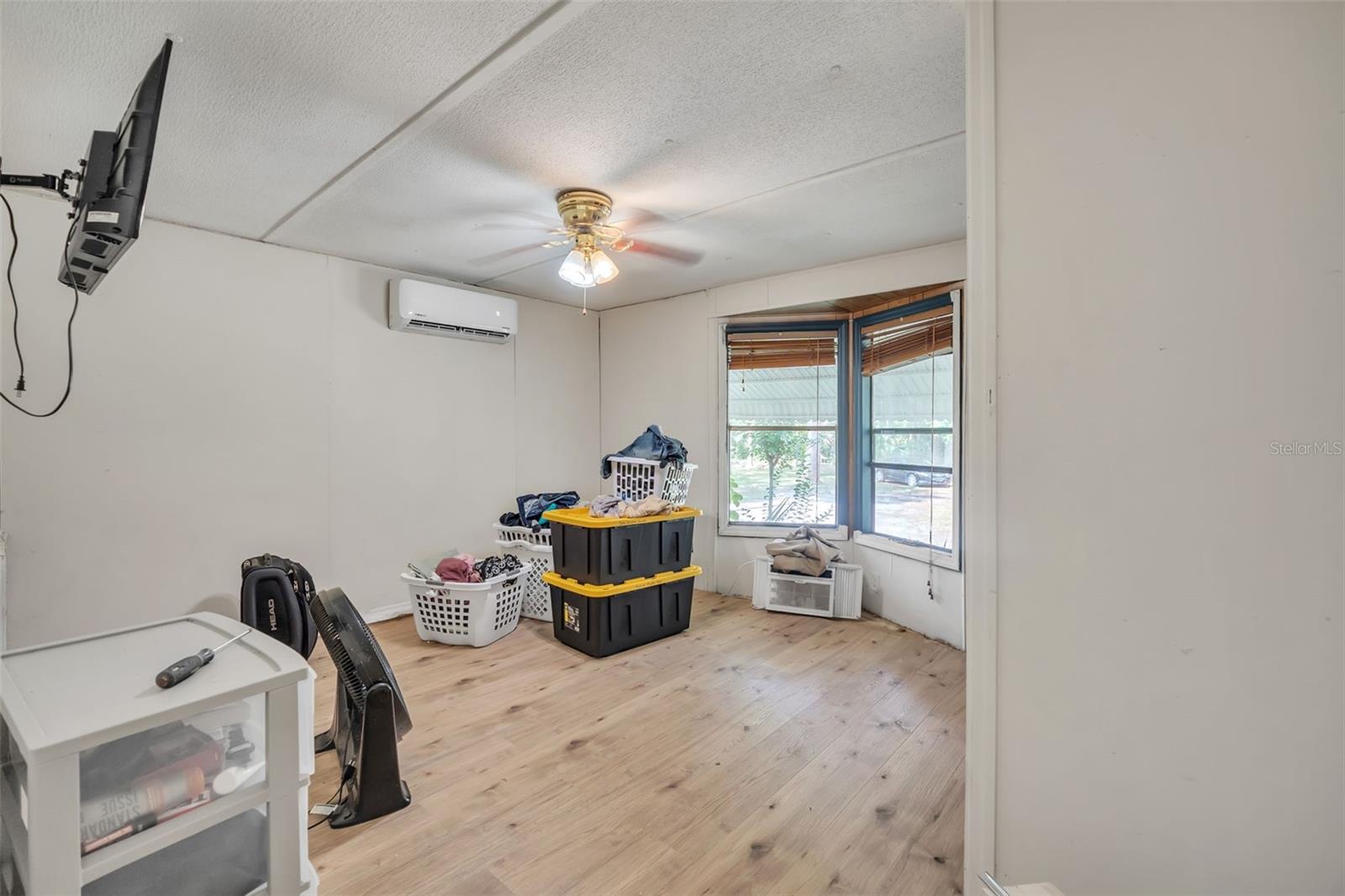 TOMOKA FARMS - Residential