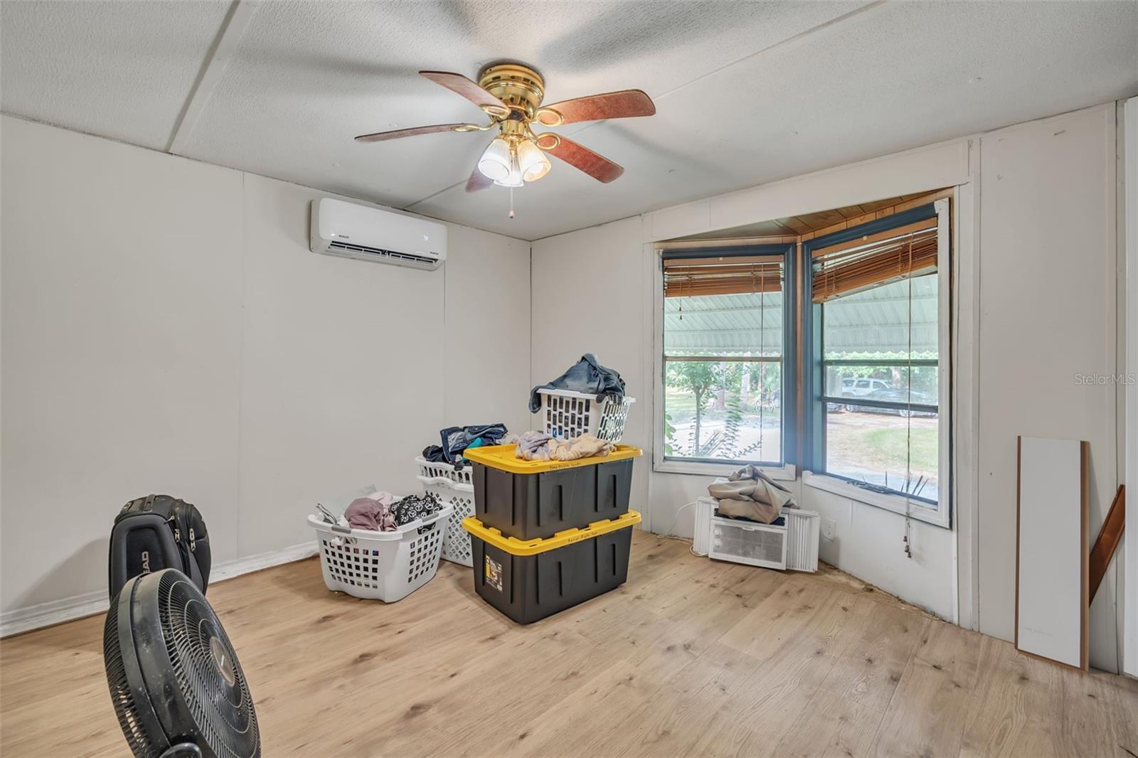 TOMOKA FARMS - Residential