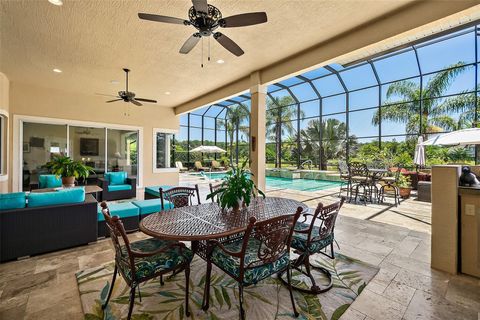 Single Family Residence in ORMOND BEACH FL 1319 REDBOURNE LANE 70.jpg