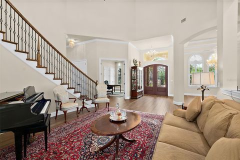 Single Family Residence in ORMOND BEACH FL 1319 REDBOURNE LANE 7.jpg