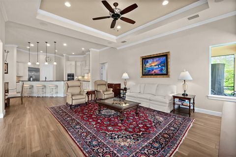 Single Family Residence in ORMOND BEACH FL 1319 REDBOURNE LANE 24.jpg