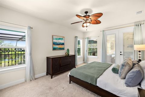 Single Family Residence in ORMOND BEACH FL 1319 REDBOURNE LANE 55.jpg