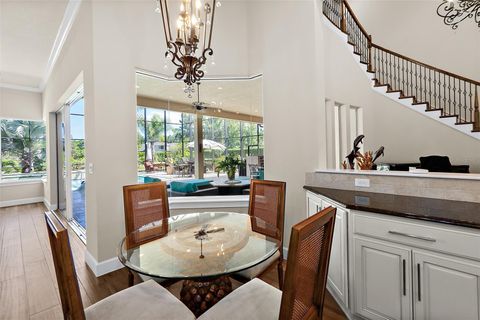 Single Family Residence in ORMOND BEACH FL 1319 REDBOURNE LANE 21.jpg