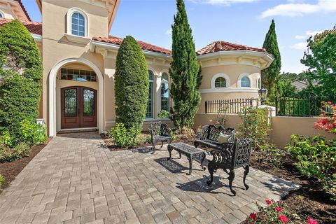 Single Family Residence in ORMOND BEACH FL 1319 REDBOURNE LANE 1.jpg