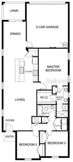 6922 ARACUAN WAY