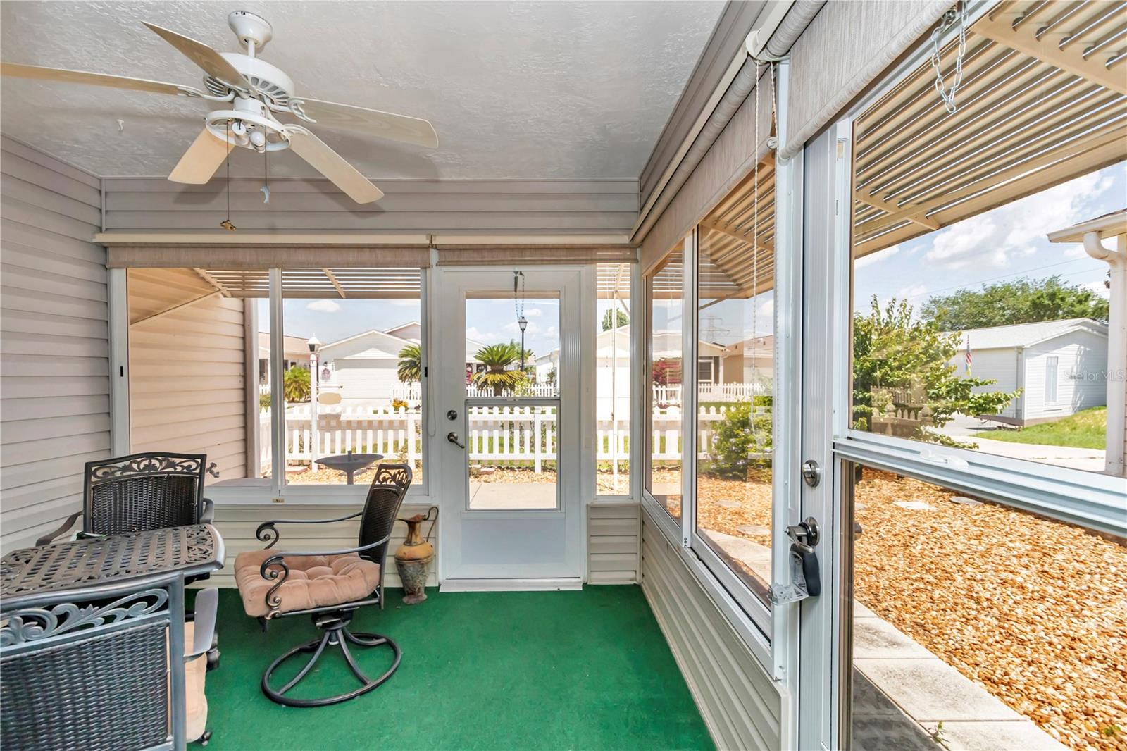 2608 BOTELLO AVENUE