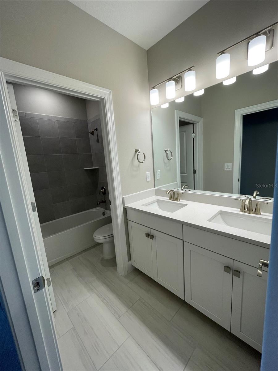 WATERGRASS PRCL E-3 - Residential