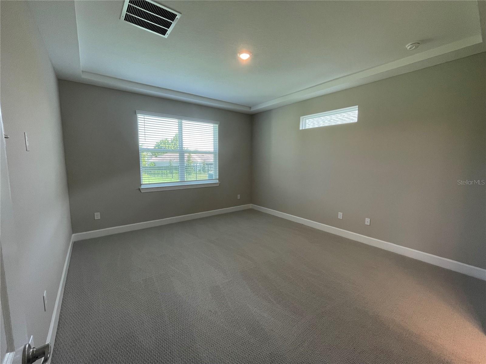 WATERGRASS PRCL E-3 - Residential