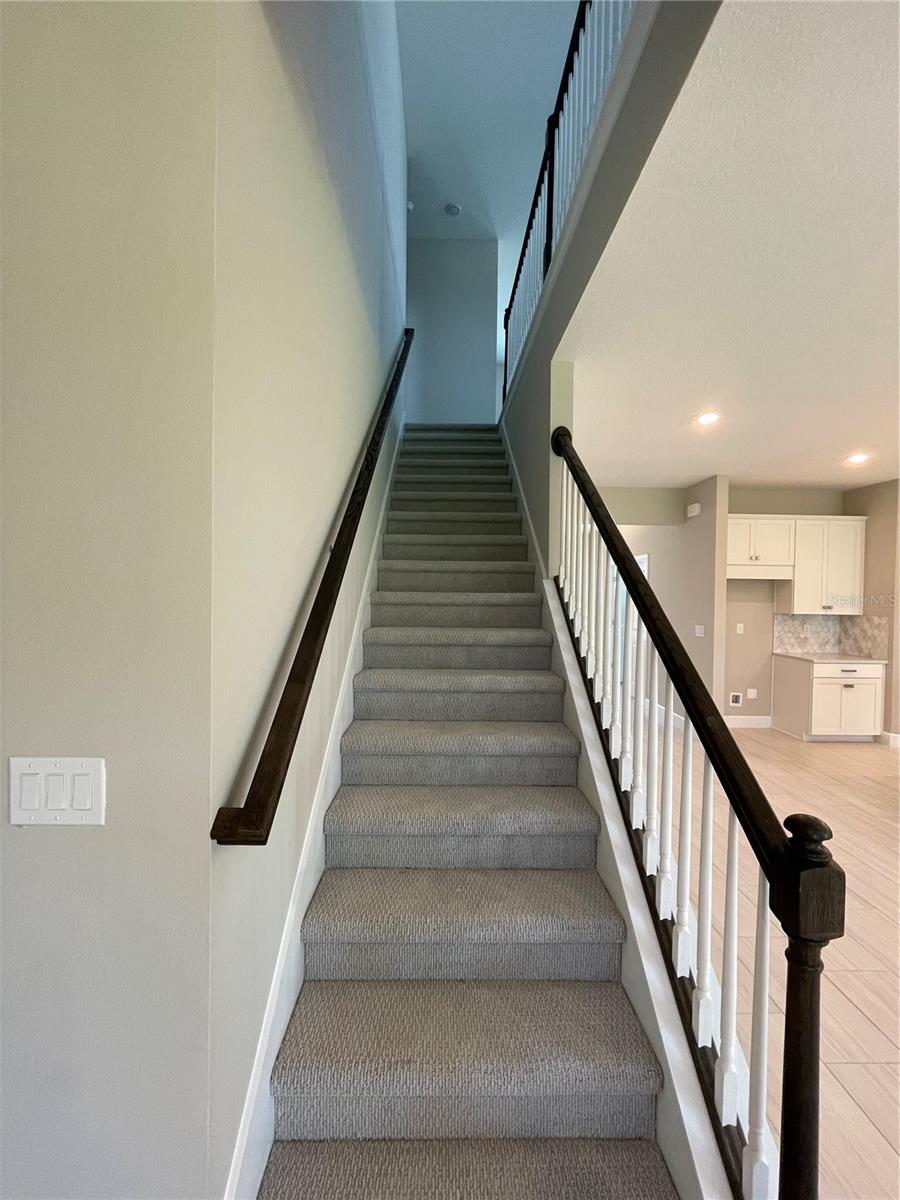 WATERGRASS PRCL E-3 - Residential