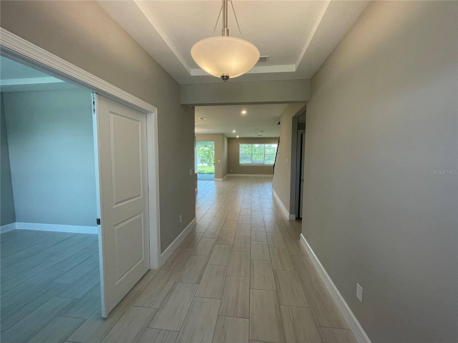 34286 EVERGREEN HILL COURT