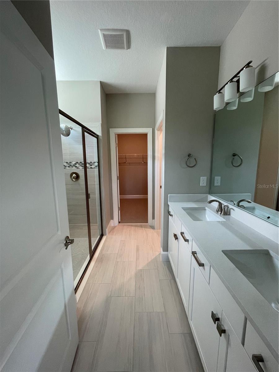 WATERGRASS PRCL E-3 - Residential
