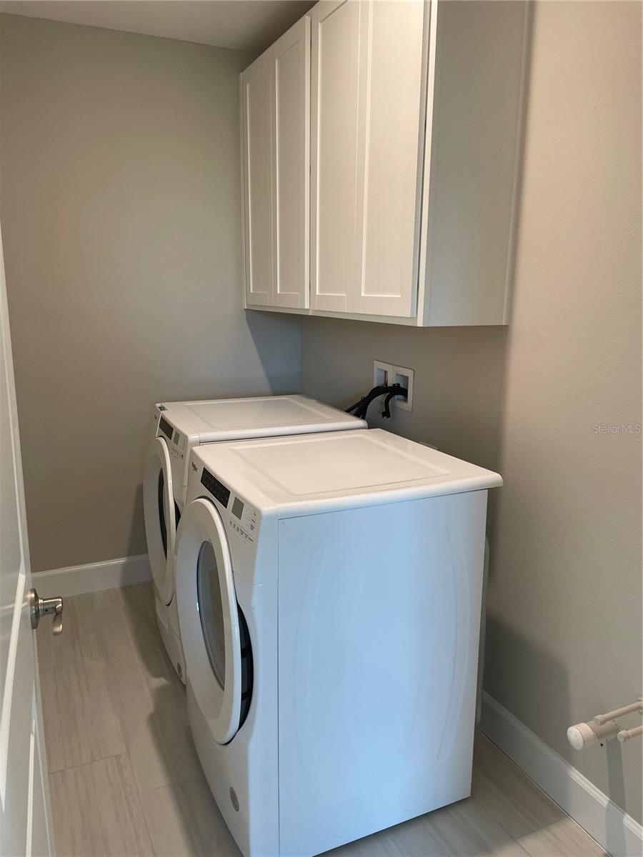 WATERGRASS PRCL E-3 - Residential