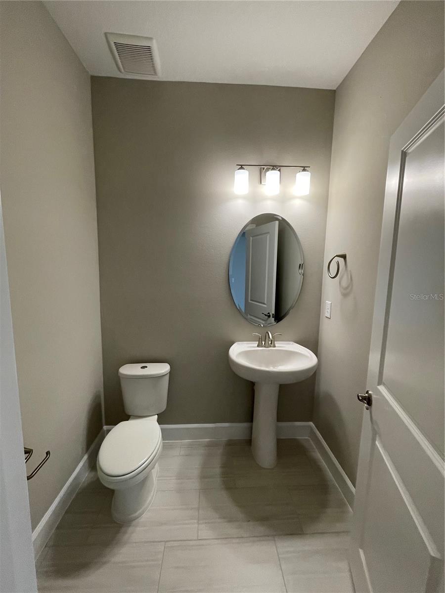 WATERGRASS PRCL E-3 - Residential