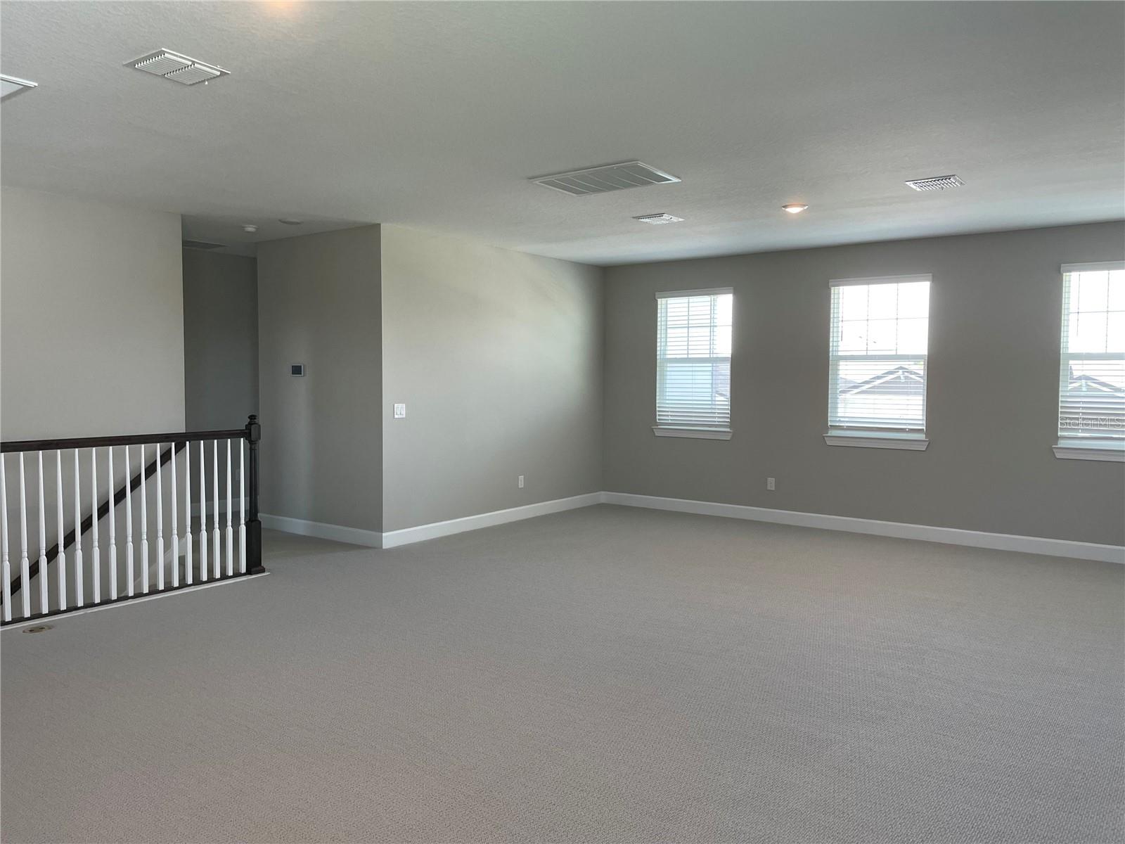WATERGRASS PRCL E-3 - Residential