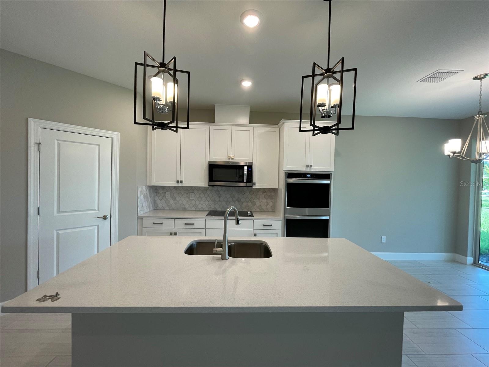 WATERGRASS PRCL E-3 - Residential