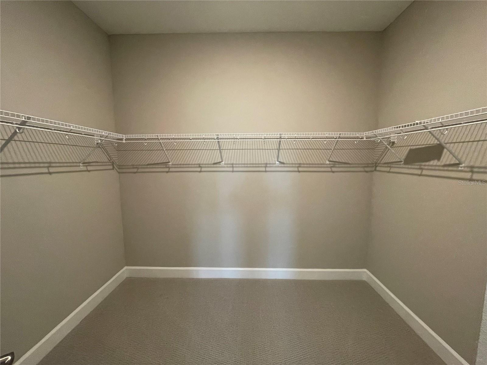 WATERGRASS PRCL E-3 - Residential
